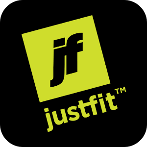 JustFit